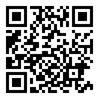 观看视频教程《神奇的莫比乌斯带》公开课视频-人教版四年级-湖南小学数学优质课观摩研讨会的二维码