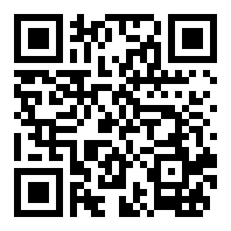 观看视频教程《用字母表示数》公开课视频-人教版五年级-江西小学数学新课程关键问题解决专题研训活动的二维码