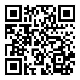 观看视频教程《认识方程》比赛获奖课教学视频-苏教版五年级数学下册-苏州小学数学优质课评选活动的二维码