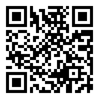 观看视频教程《认识长方体》公开课教学视频-单元整体教学研讨会-人教版五年级数学下册的二维码