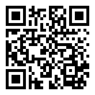 观看视频教程《长方体与正方体的认识》西师版数学五年级下册-李国安的二维码