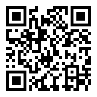 观看视频教程《长方体和正方体的体积》重庆第十一届小学数学优质课竞赛公开课视频-西师大版五年级下册的二维码