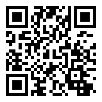 观看视频教程《长方体和正方体的体积》重庆第十一届小学数学优质课竞赛公开课视频-西师大版六年级上册的二维码