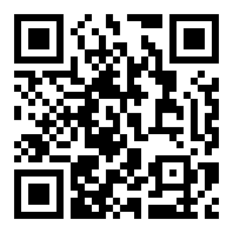 观看视频教程《What can you do》观摩课教学视频-人教版四年级英语上册-杭州思维型课堂教学研讨活动的二维码