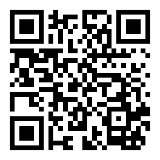 观看视频教程《Unit4 What can you do？Practice makes me perfect》人教版五上英语-研讨课视频-执教老师：包旭的二维码