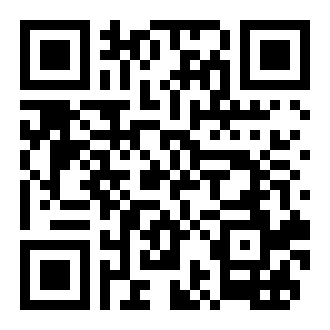 观看视频教程《电功率》大赛课教学视频-九年级物理-全国中学物理青年教师教学大赛的二维码