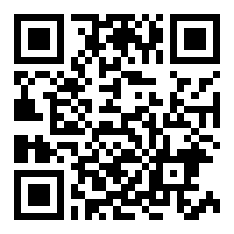 观看视频教程《反复记号■｜：①｜②：｜■》课堂教学视频实录-人音版（简谱）（吴斌主编）小学音乐二年级下册的二维码