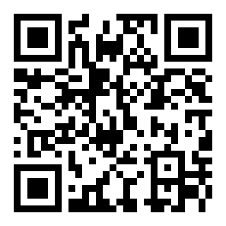 观看视频教程《新疆是个好地方》优质课教学视频-人音版（简谱）（吴斌主编）小学音乐二年级下册的二维码