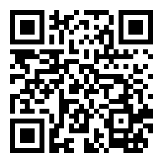 观看视频教程《新疆舞曲第一号》优质课教学视频-人音版（简谱）（吴斌主编）小学音乐二年级下册的二维码