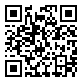 观看视频教程《反复跳越记号■、发声练习》课堂教学实录-人音版（简谱）（吴斌主编）小学音乐三年级下册的二维码