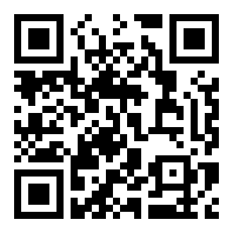 观看视频教程《《男生贾里新传》主题曲》优质课教学视频实录-人音版（简谱）（吴斌主编）小学音乐三年级下册的二维码