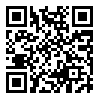 观看视频教程民俗 2019的二维码