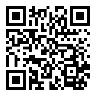 观看视频教程传统技艺 2019的二维码