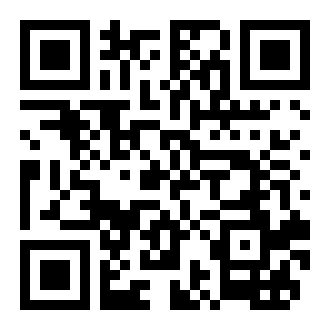 观看视频教程传统戏剧 2019的二维码