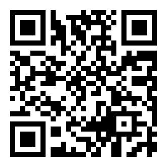 观看视频教程爱家乡演讲台演讲稿的二维码