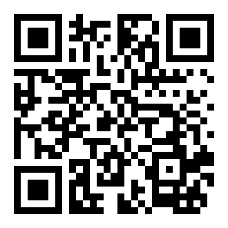 观看视频教程数字方块精灵益智乐园 第二季的二维码