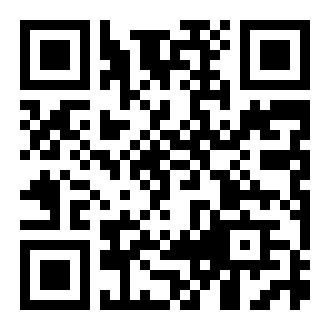 观看视频教程电信网络诈骗演讲稿800字10篇的二维码