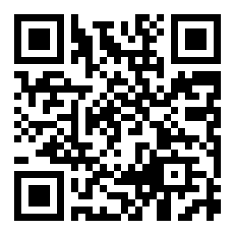 观看视频教程家访教师心得体会总结800字参考例文的二维码