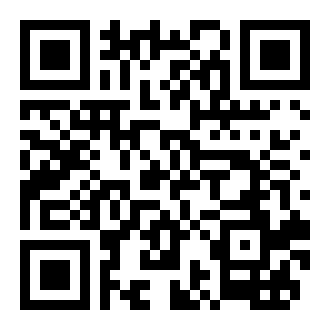 观看视频教程数字方块精灵益智乐园 第二季的二维码