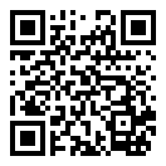 观看视频教程人音版音乐四下《那不勒斯舞曲》课堂教学视频实录-陈备军的二维码