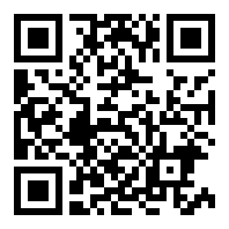 观看视频教程战“疫”示范微党课大学生党员个人心得感悟800字范文5篇的二维码