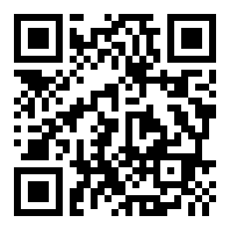 观看视频教程开学第一课观后感500字_开学第一课理想照亮未来观看心得的二维码