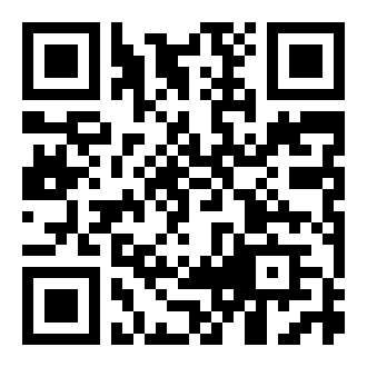 观看视频教程《文心雕龙》明万历闵绳初刻五色套印本的二维码