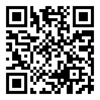 观看视频教程古代文人之别号的二维码