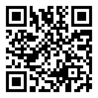 观看视频教程《美丽文字民族瑰宝》优质课视频-部编版道德与法治五年级上册-执教张老师的二维码