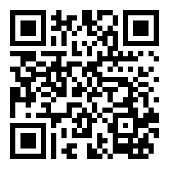 观看视频教程人教PEPPEP六年级英语上册 Unit6 how do you feel B Let s talk-执教老师：王海青的二维码