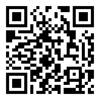 观看视频教程PEP五年级英语上册 U4 What can you do A Let s talk&Let s learn-执教老师：刘敏的二维码