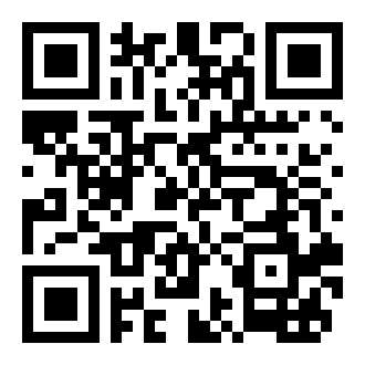 观看视频教程《周亚夫军细柳》第二课时教学视频-部编版八年级语文上册的二维码