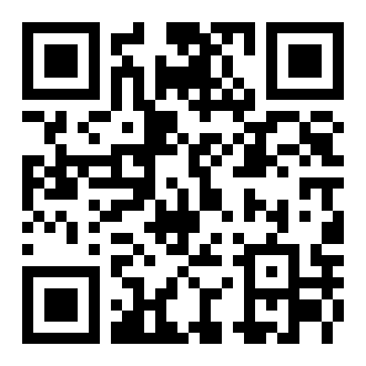 观看视频教程人教版英语八上Unit9 Can you come to my party？Section B 1a-1f-执教老师：洪方敏的二维码