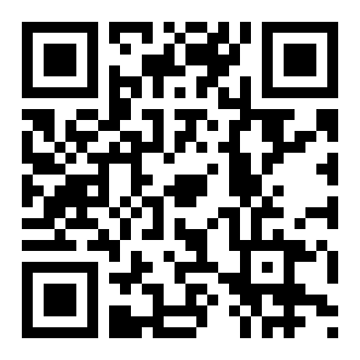 观看视频教程人教版英语八上Unit9 Can you come to my party？Section B 1a-1f-执教老师：洪方敏的二维码