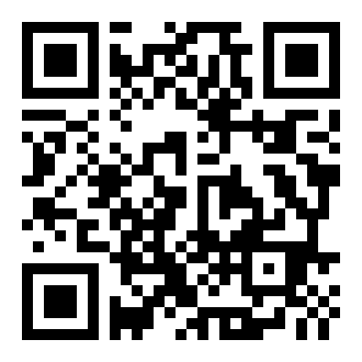 观看视频教程《推荐一个好地方》部编版四上语文获奖视频-执教老师：朱岭峣的二维码