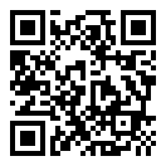 观看视频教程《语文园地二》部编版语文三年级上册-执教老师：李林的二维码