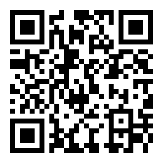 观看视频教程《公顷和平方千米》人教版四上数学新课标研讨课视频-执教老师：陈灵的二维码