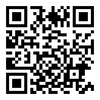 观看视频教程2024美国羽毛球公开赛 混双16强赛 丘恺翔/珍妮·盖VS沃克/洛豪的二维码