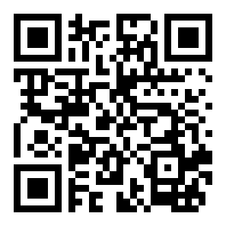 观看视频教程团子的蛋仔小故事的二维码