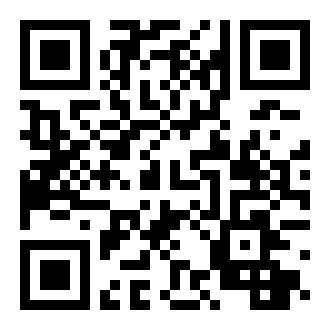 观看视频教程外研版英语九上 M6 Problems Unit2 If you tell him the truth now,you will-执教老师：马毓坤的二维码