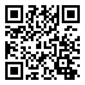 观看视频教程外研版英语九上 M6 Problems Unit2 If you tell him the truth now,you will-执教老师：马毓坤的二维码