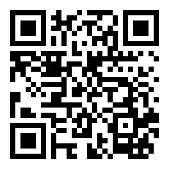 观看视频教程《用字母表示数》人教版五上数学-新课标名师示范课视频-执教老师：顾志能的二维码