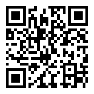 观看视频教程《威尼斯的小艇》部编版语文五下-江苏省新课标新课堂教研课例的二维码