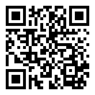 观看视频教程《正方体和长方体的展开图》人教版六年级上册数学-公开课视频的二维码