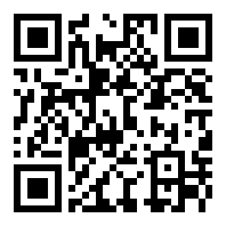 观看视频教程《延续文化血脉》部编版九年级道德与法治优质课视频-执教：裴老师的二维码