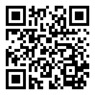 观看视频教程《共筑生命家园》部编版九年级道德与法治优质课视频-执教：霍老师的二维码