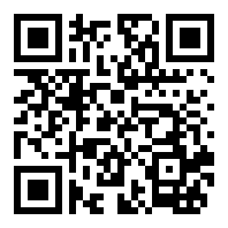 观看视频教程《共筑生命家园》部编版九年级道德与法治优质课视频-执教：马老师的二维码