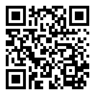 观看视频教程《共筑生命家园》部编版九年级道德与法治优质课视频-执教：张老师的二维码