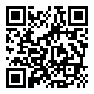 观看视频教程《延续文化血脉》优质课教学视频-部编版九年级道德与法治上册的二维码