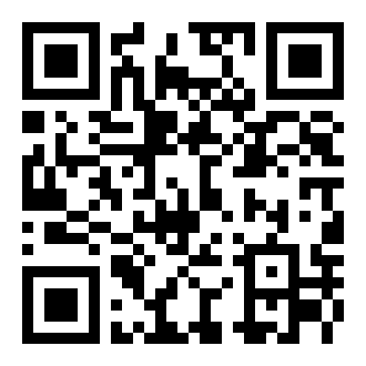 观看视频教程《3 1生活在民主国家》部编版初中道德与法治九年级上册优质课视频的二维码